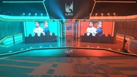 MAD Lions vs Rogue |EN| - LEC Summer Split 2021 W4D2