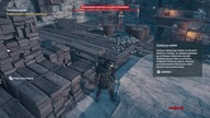 Assassins Creed® Odyssey_few missions for Kleon