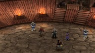 Legend of Dragoon - Boss Battle (with Cutscenes!) #09 - Lloyd | 1080P 60FPS HD
