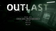 Z KROLEM JULIANEM W PSYCHIATRYKU - OUTLAST (+18) (HORRORY z KRÓLEM)