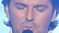 Modern Talking - Win The Race (Wetten, dass ... _ 17. 03. 2001) (VOD)