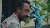 S02E03 Happy - Some Girls Need a Lot of Repenting (2019 Lektor PL)