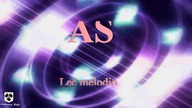 AS - Leć melodio