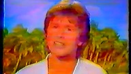 G. G.  Anderson - Mädchen Mädchen