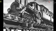 1958 Diabelski Wynalazek