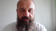 To sie dzieje obok nas