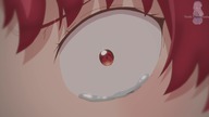 Watashi, Nouryoku wa Heikinchi de tte Itta yo ne! Odcinek 5 Napisy PL