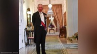 Książę Karol - nie tylko Diana i Kamila były na liście jego romansów!