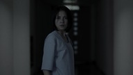 Oko (2002) NAPISY PL