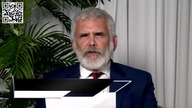 Dr Rober Malone Inwentor Sczepionek MRNA o szkodliwości ich stosowania