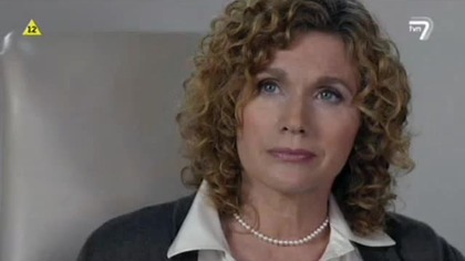 Supernatural S04E09 PL