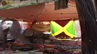 Summerjam 2001