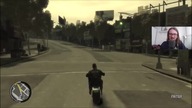 HIGHLIGHTS | Grand Theft Auto 4: The Lost and Damned