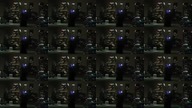Electro House 2011 (WTF MIX) DJ BL3ND