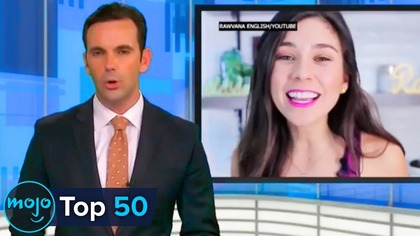 50 WORST YouTube Scandals Ever