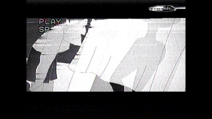 Dis Mtv 6 min... VID-1738355325626