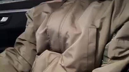 SZYMON 74 (Ryszard, Warszawa)