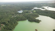 Mała Huta (1).  24. 08. 2024.