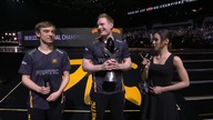 EU LCS Highlights |EN| - EU LCS Grand Final Playoffs Spring 2018 Fnatic vs G2
