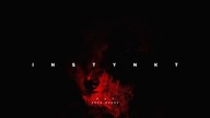 MAT - Instynkt cuty ZET SOUNDS (prod.  MVXXX)
