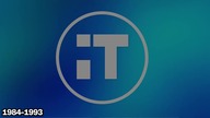 Raccolta intro - Mediaset
