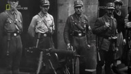 Wcielenia Zła - Adolf Hitler