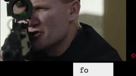 Homeland S01E09 Lektor PL