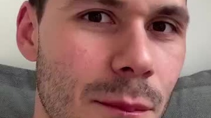 Chrześcijanie zaraz zostaną pochwyceni przez PANA BOGA!!! #rapturetok #rapture