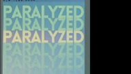 Big Time Rush - Paralyzed (Re-Recorded Version) (PaulPoland Remake Version) (Preview)