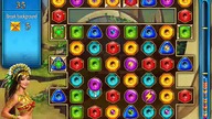 Lost Jewels Level 256