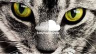 Up In My Jam (All Of A Sudden) - Kubbi