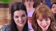 Soy luna odcinek 6 Dubbing Polski