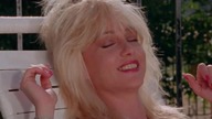 Murder. Weapon. 1989. 720p. BluRay. x264. AAC-[YTS. MX]