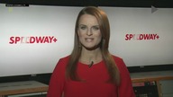 SPEEDWAY+ (ODCINEK 24) HD