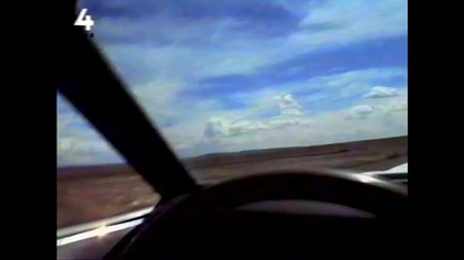 Znikający Punkt... VID-1718948463469 (3) (3)