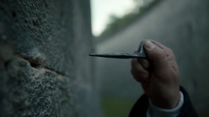 Alienista S01E04