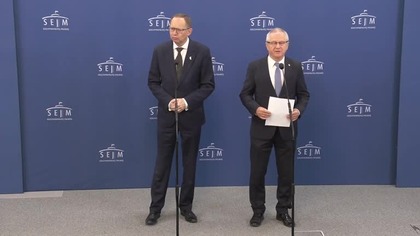 Prezes GrzegorzBraun i Komitet Polityczny Konfederacji KoronyPolskiej kieruje do kandydatów