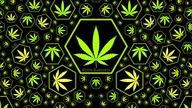 Stoned Smoke Weed Chill Music