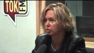 Hickiewicz: ''Czeka nas ogromna robota, trzeba przyjrzeć się kodeksowi pracy, który...