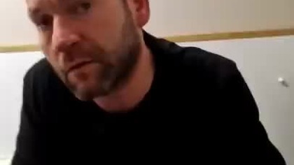 SZYMON 73 (Łukasz, Kościan)