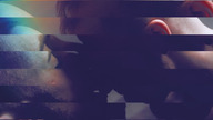 Chemsex (2015) Napisy PL