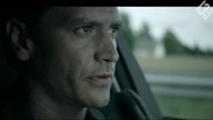 Naoczny świadek [s01e04] pl