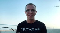 Kryzys Finansowy Rodzi Milionerów!