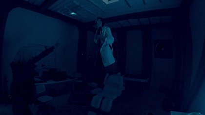 H. H - redjedifraction