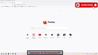 [PL] NA ŻYWO WALCZYMY Counter-Strike 2