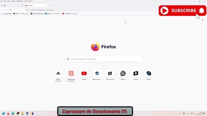 [PL] NA ŻYWO WALCZYMY Counter-Strike 2