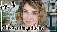 ZDROWE POGADUCHY CZ 4 - PYTANIA DO PSYCHIATRY