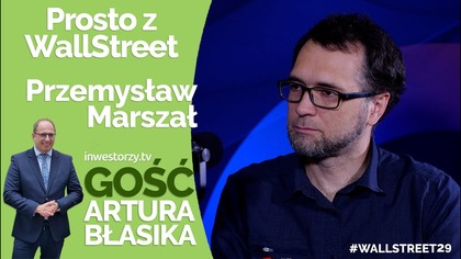 Nowy rozdział w 11 bit studios
