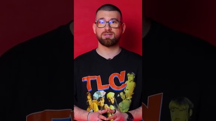 Ulubieniec Xaviego #shorts