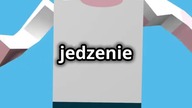 Czy jajko może powodować Autyzm? #śmieszne #minecraft #jajko #jajka #autism #piwnicawaltera